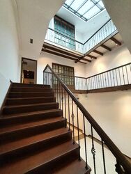 Emerald Hill Road (D9), Detached #448532311